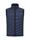 CLIQUE IDAHO VEST BLU NEBBIA 575