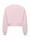CLIQUE MIAMI CROPPED ROSA CONFETTO 215