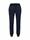 CLIQUE MIAMI PANTS BLU 580