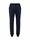CLIQUE MIAMI PANTS BLU 580