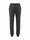 CLIQUE MIAMI PANTS GRIGIO METALLO 956