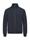 CLIQUE MIAMI CARDIGAN BLU 580