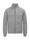 CLIQUE MIAMI CARDIGAN GRIGIO MELANGE 95