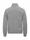 CLIQUE MIAMI CARDIGAN GRIGIO MELANGE 95