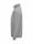 CLIQUE MIAMI CARDIGAN GRIGIO MELANGE 95