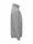 CLIQUE MIAMI CARDIGAN GRIGIO MELANGE 95