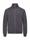 CLIQUE MIAMI CARDIGAN GRIGIO METALLO 956