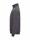 CLIQUE MIAMI CARDIGAN GRIGIO METALLO 956