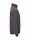 CLIQUE MIAMI CARDIGAN GRIGIO METALLO 956