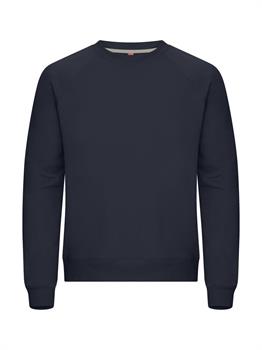 MIAMI PRO ROUNDNECK BLU 580