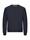 MIAMI PRO ROUNDNECK BLU 580