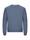 MIAMI PRO ROUNDNECK BLU ACCIAIO 595