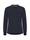 MIAMI PRO ROUNDNECK LADY BLU 580