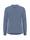 MIAMI PRO ROUNDNECK LADY BLU ACCIAIO 595