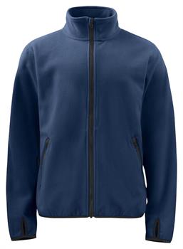 PILE PROJOB 2327 NAVY 58