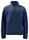 PILE PROJOB 2327 NAVY 58