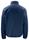 PILE PROJOB 2327 NAVY 58