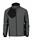 GIACCA SOFTSHELL PROJOB 2422 GRIGIO 98