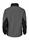 GIACCA SOFTSHELL PROJOB 2422 GRIGIO 98