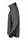 GIACCA SOFTSHELL PROJOB 2422 GRIGIO 98