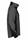 GIACCA SOFTSHELL PROJOB 2422 GRIGIO 98