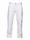 PANTALONE PROJOB 2518 BIANCO 00