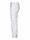 PANTALONE PROJOB 2518 BIANCO 00