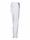 PANTALONE PROJOB 2518 BIANCO 00
