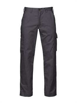 PANTALONE PROJOB 2518 GRIGIO 98