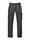 PANTALONE PROJOB 2518 GRIGIO 98