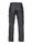 PANTALONE PROJOB 2518 GRIGIO 98