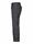 PANTALONE PROJOB 2518 GRIGIO 98