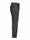 PANTALONE PROJOB 2518 GRIGIO 98