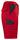 BERMUDA PROJOB 2528 ROSSO 35