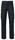 PANTALONE PROJOB 2530 NERO 99