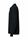 CLIQUE BASIC POLO SWEATHER NERO 99