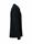 CLIQUE BASIC POLO SWEATHER NERO 99