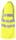 T-SHIRT PROJOB 6030 EN-20471/2-3 GIALLO 10