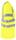 T-SHIRT PROJOB 6030 EN-20471/2-3 GIALLO 10