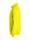 CLIQUE BASIC HALF ZIP GIALLO HV 11