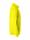 CLIQUE BASIC HALF ZIP GIALLO HV 11