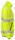 SOFTSHELL PROJOB 6105 EN-20471/3 GIALLO/NERO 11
