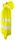 FELPA PROJOB 6132 EN-20471/3 GIALLO/NERO 11