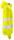 FELPA PROJOB 6132 EN-20471/3 GIALLO/NERO 11