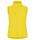 CLASSIC SOFTSHELL VEST LADY GIALLO 10