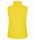 CLASSIC SOFTSHELL VEST LADY GIALLO 10