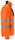 SOFTSHELL PROJOB 6432 EN-20471/3-2 ARANCIO/NERO 1799