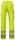 PANT PROJOB 6532 EN-20471/2 GIALLO/NERO 11