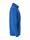 CLIQUE BASIC HALF ZIP ROYAL 55