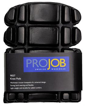 GINOCCHIERE PROJOB 9057 NERO 99